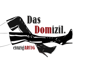 Das Domizil.